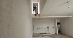 Penthouse en PREVENTA | Lomas 4ª Sección