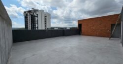 Penthouse en PREVENTA | Lomas 4ª Sección