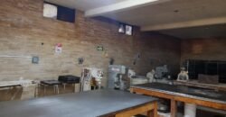 Local Comercial Histórico en VENTA 📍 Calzada de Guadalupe