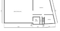 Local Comercial Histórico en VENTA 📍 Calzada de Guadalupe