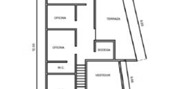 Local Comercial Histórico en VENTA 📍 Calzada de Guadalupe