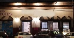 Local Comercial Histórico en VENTA 📍 Calzada de Guadalupe