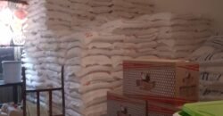 Local Comercial Histórico en VENTA 📍 Calzada de Guadalupe