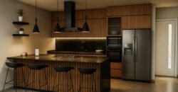 Penthouse en PREVENTA | Lomas 4ª Sección