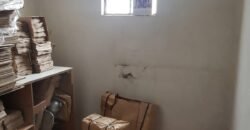 Local Comercial Histórico en VENTA 📍 Calzada de Guadalupe