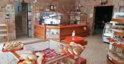 Local Comercial Histórico en VENTA 📍 Calzada de Guadalupe