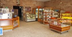Local Comercial Histórico en VENTA 📍 Calzada de Guadalupe