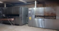 Local Comercial Histórico en VENTA 📍 Calzada de Guadalupe