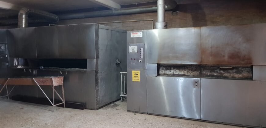 Local Comercial Histórico en VENTA 📍 Calzada de Guadalupe