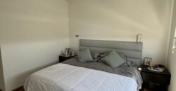 Departamento en VENTA 📍 Nicolás Zapata