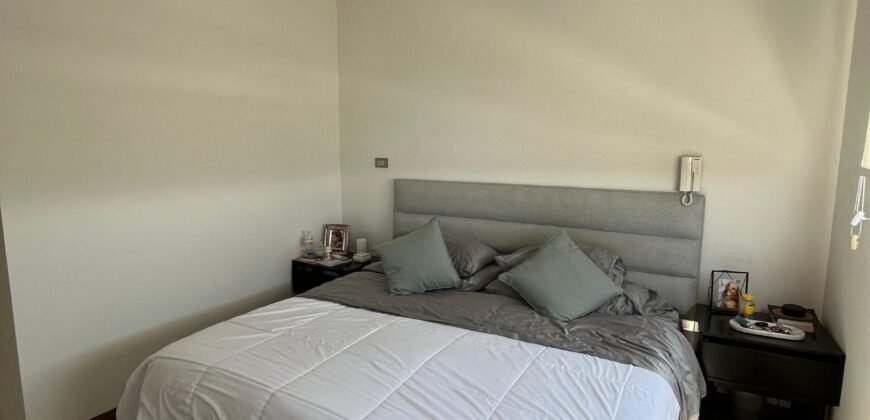 Departamento en VENTA 📍 Nicolás Zapata