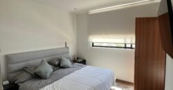 Departamento en VENTA 📍 Nicolás Zapata