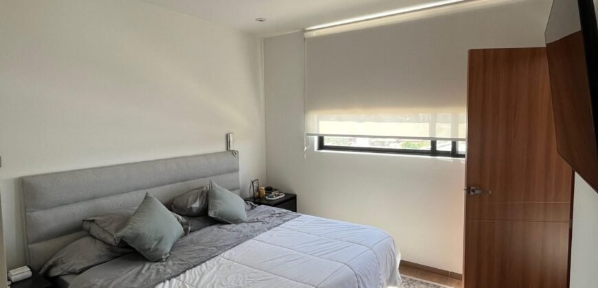 Departamento en VENTA 📍 Nicolás Zapata