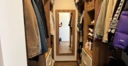 Departamento en VENTA 📍 Nicolás Zapata