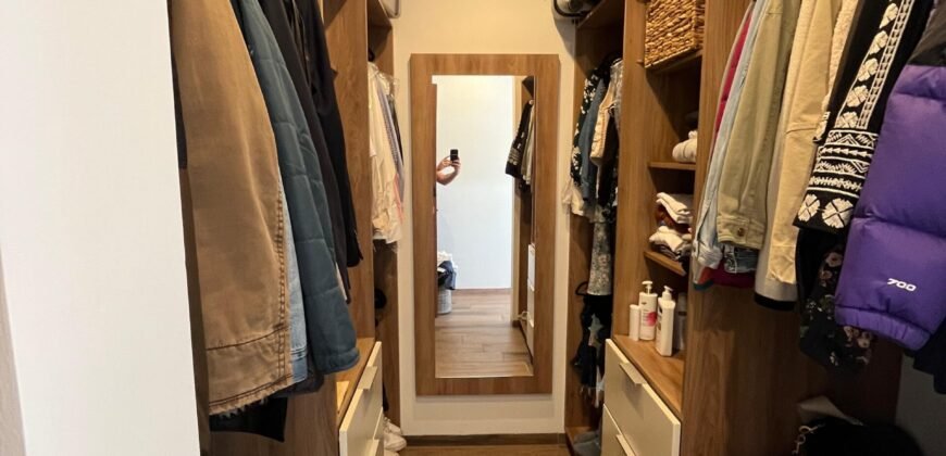 Departamento en VENTA 📍 Nicolás Zapata