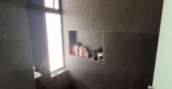 Departamento en VENTA 📍 Nicolás Zapata