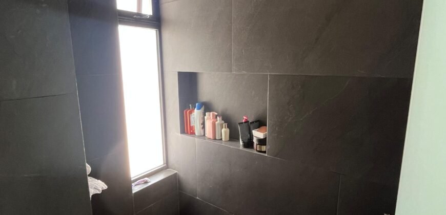 Departamento en VENTA 📍 Nicolás Zapata