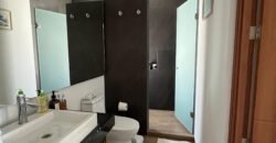 Departamento en VENTA 📍 Nicolás Zapata