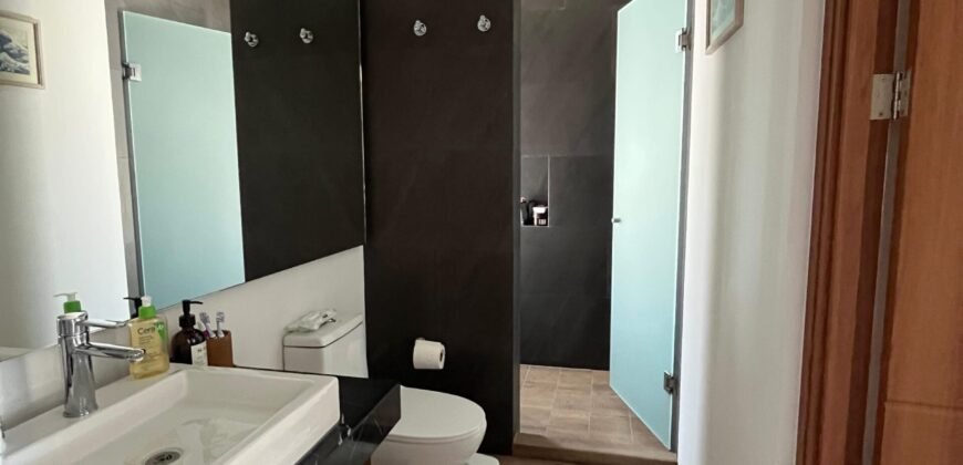 Departamento en VENTA 📍 Nicolás Zapata