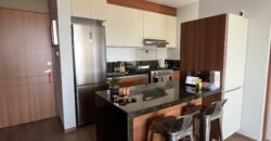 Departamento en VENTA 📍 Nicolás Zapata