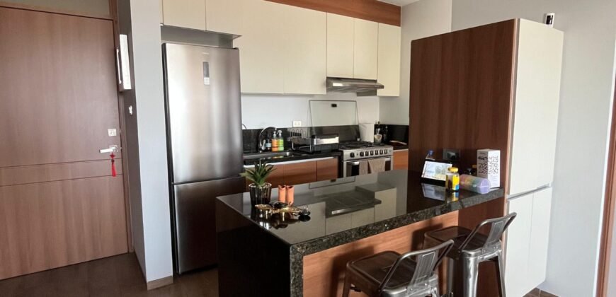 Departamento en VENTA 📍 Nicolás Zapata