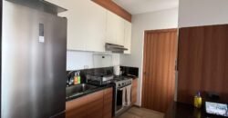 Departamento en VENTA 📍 Nicolás Zapata