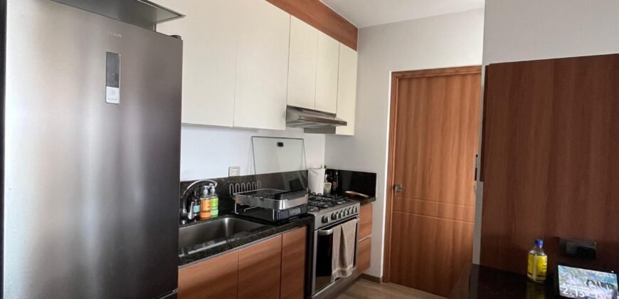 Departamento en VENTA 📍 Nicolás Zapata