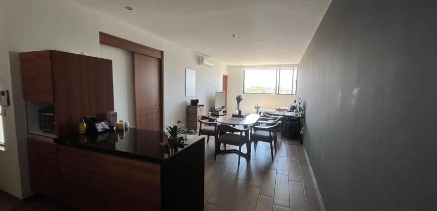 Departamento en VENTA 📍 Nicolás Zapata