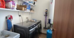 Departamento en VENTA 📍 Nicolás Zapata