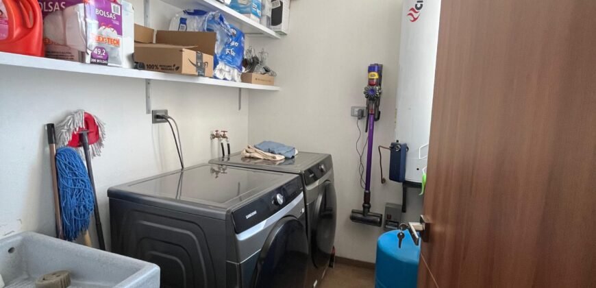 Departamento en VENTA 📍 Nicolás Zapata