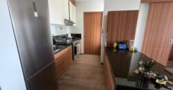 Departamento en VENTA 📍 Nicolás Zapata