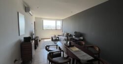 Departamento en VENTA 📍 Nicolás Zapata