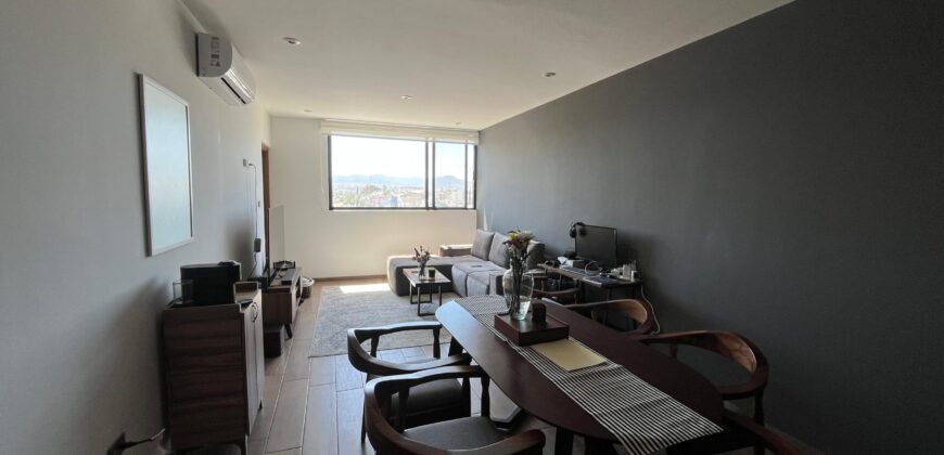 Departamento en VENTA 📍 Nicolás Zapata