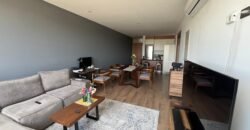 Departamento en VENTA 📍 Nicolás Zapata