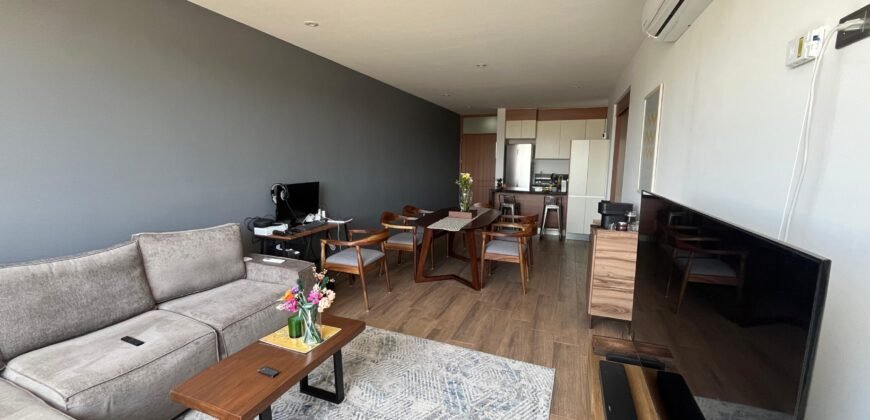 Departamento en VENTA 📍 Nicolás Zapata