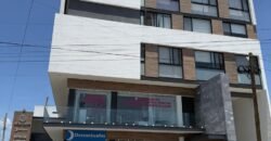 Departamento en VENTA 📍 Nicolás Zapata