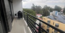 Departamento en VENTA 📍 Sierra Leona S.L.P.