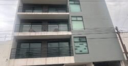 Departamento en VENTA 📍 Sierra Leona S.L.P.