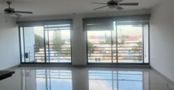 Departamento en VENTA 📍 Sierra Leona S.L.P.