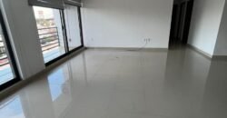 Departamento en VENTA 📍 Sierra Leona S.L.P.