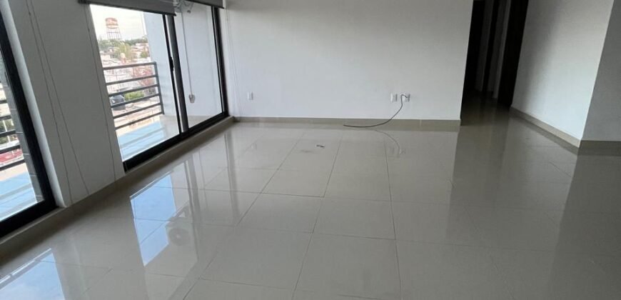 Departamento en VENTA 📍 Sierra Leona S.L.P.