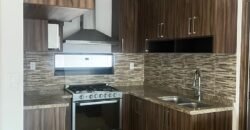 Departamento en VENTA 📍 Sierra Leona S.L.P.