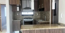 Departamento en VENTA 📍 Sierra Leona S.L.P.