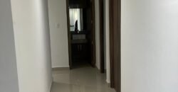 Departamento en VENTA 📍 Sierra Leona S.L.P.