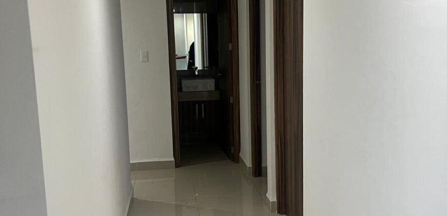 Departamento en VENTA 📍 Sierra Leona S.L.P.