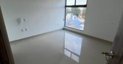 Departamento en VENTA 📍 Sierra Leona S.L.P.