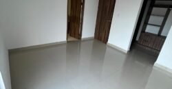 Departamento en VENTA 📍 Sierra Leona S.L.P.