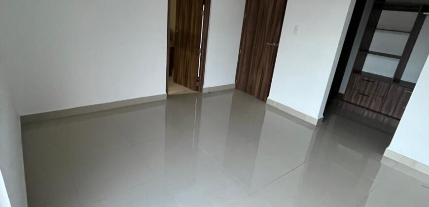 Departamento en VENTA 📍 Sierra Leona S.L.P.