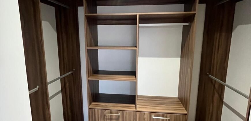 Departamento en VENTA 📍 Sierra Leona S.L.P.