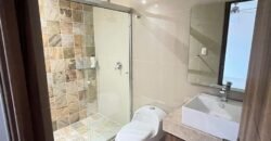 Departamento en VENTA 📍 Sierra Leona S.L.P.